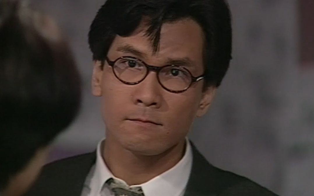 【陈启泰】地狱天使 赵抱石cut18