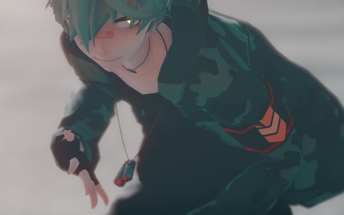 幸木镇mmdyoungbloodfliqpy