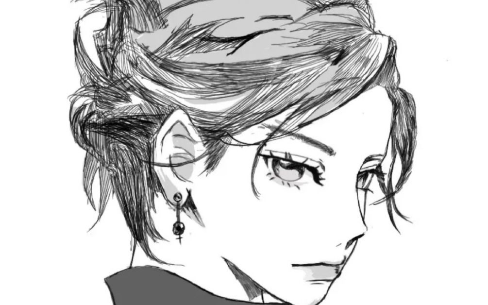 你与我先谈养心殿