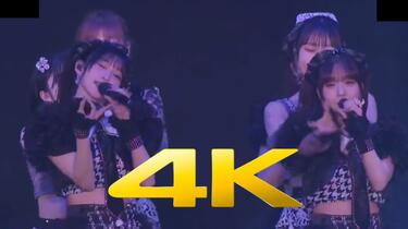 ミュージック Hello!Project 25th ANNIVERSARY CONCERT latest?cb=20230910083632