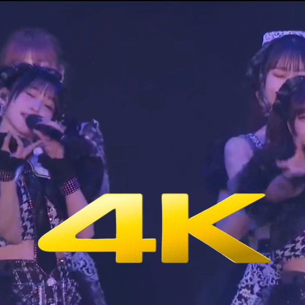 ミュージック Hello!Project 25th ANNIVERSARY CONCERT Hello! Project 25th ANNIVERSARY CONCERT | Hello! Project