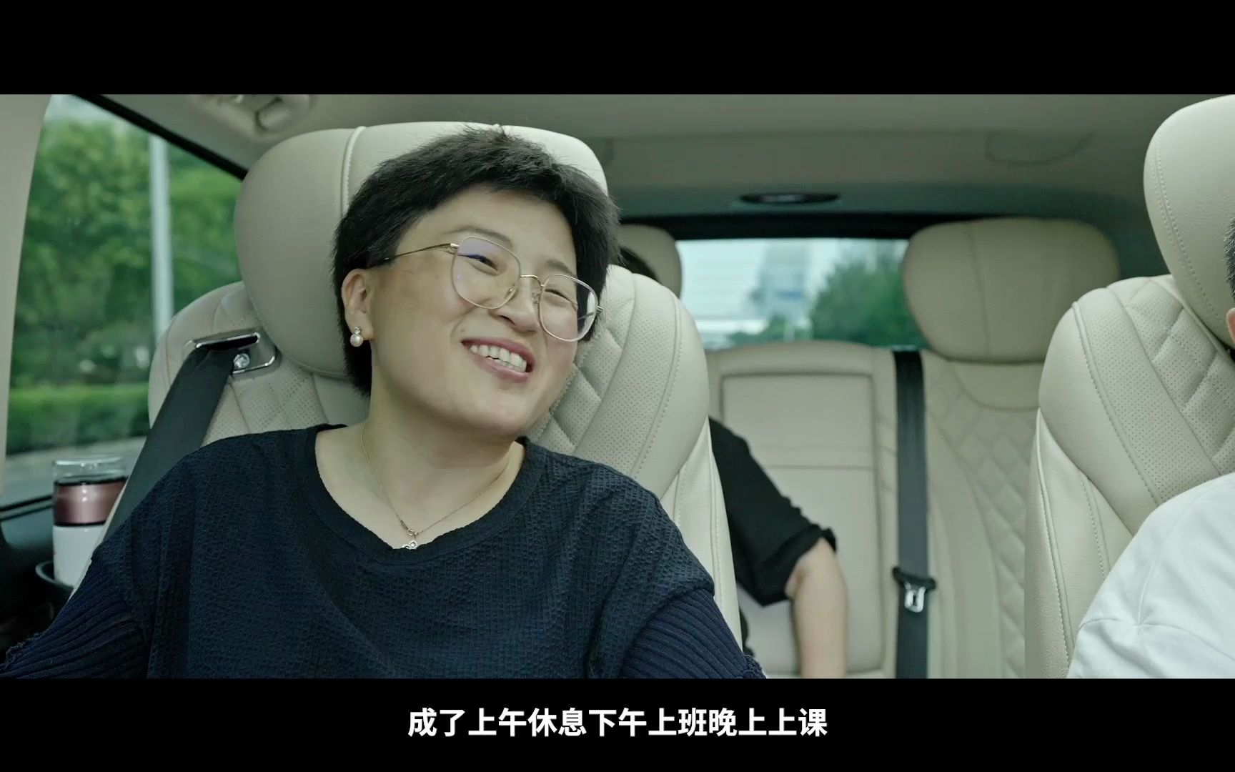 济南往事-迪诺品牌升级纪录片0228