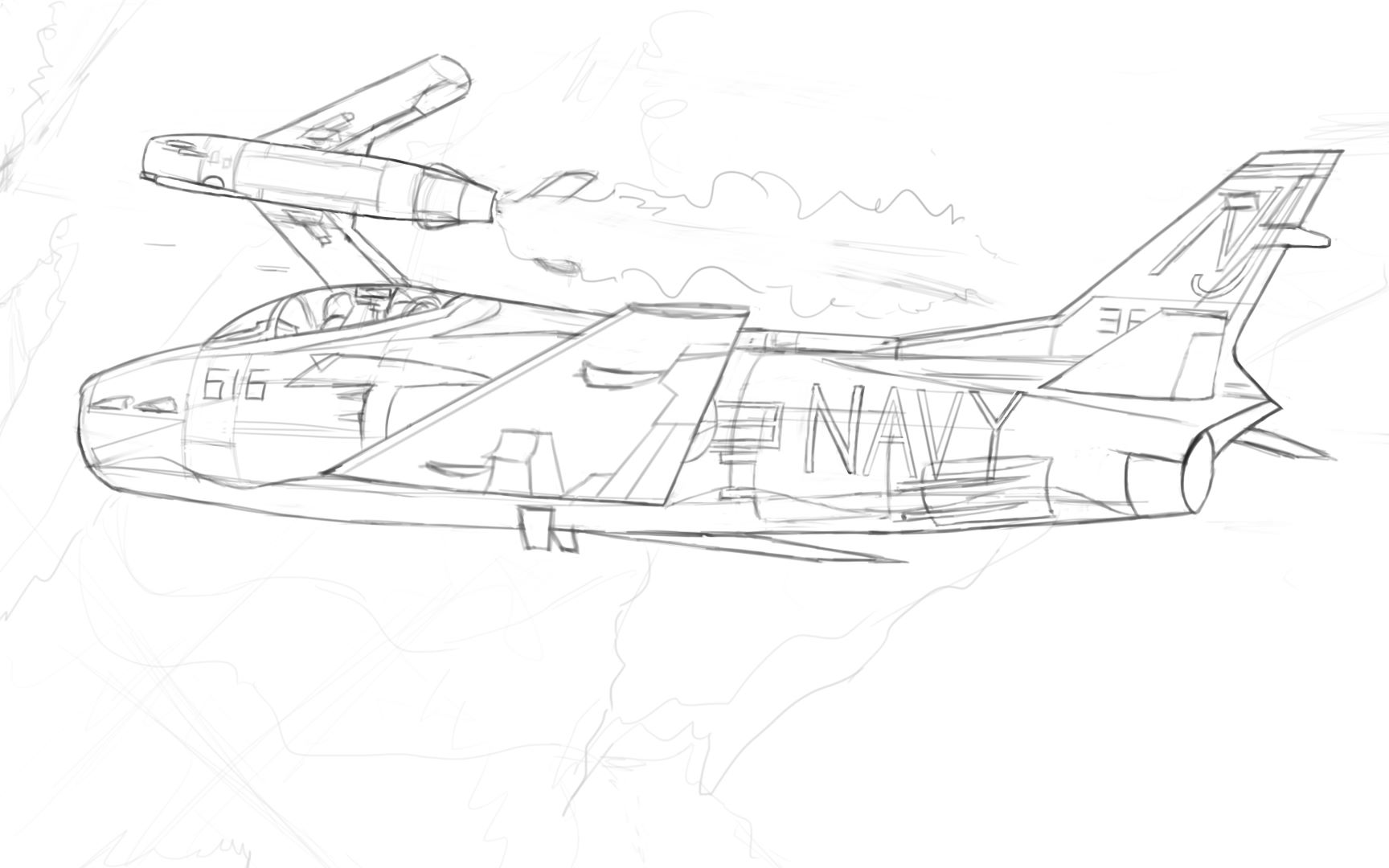 战争雷霆空战历史击杀集锦no.15-shutemdown