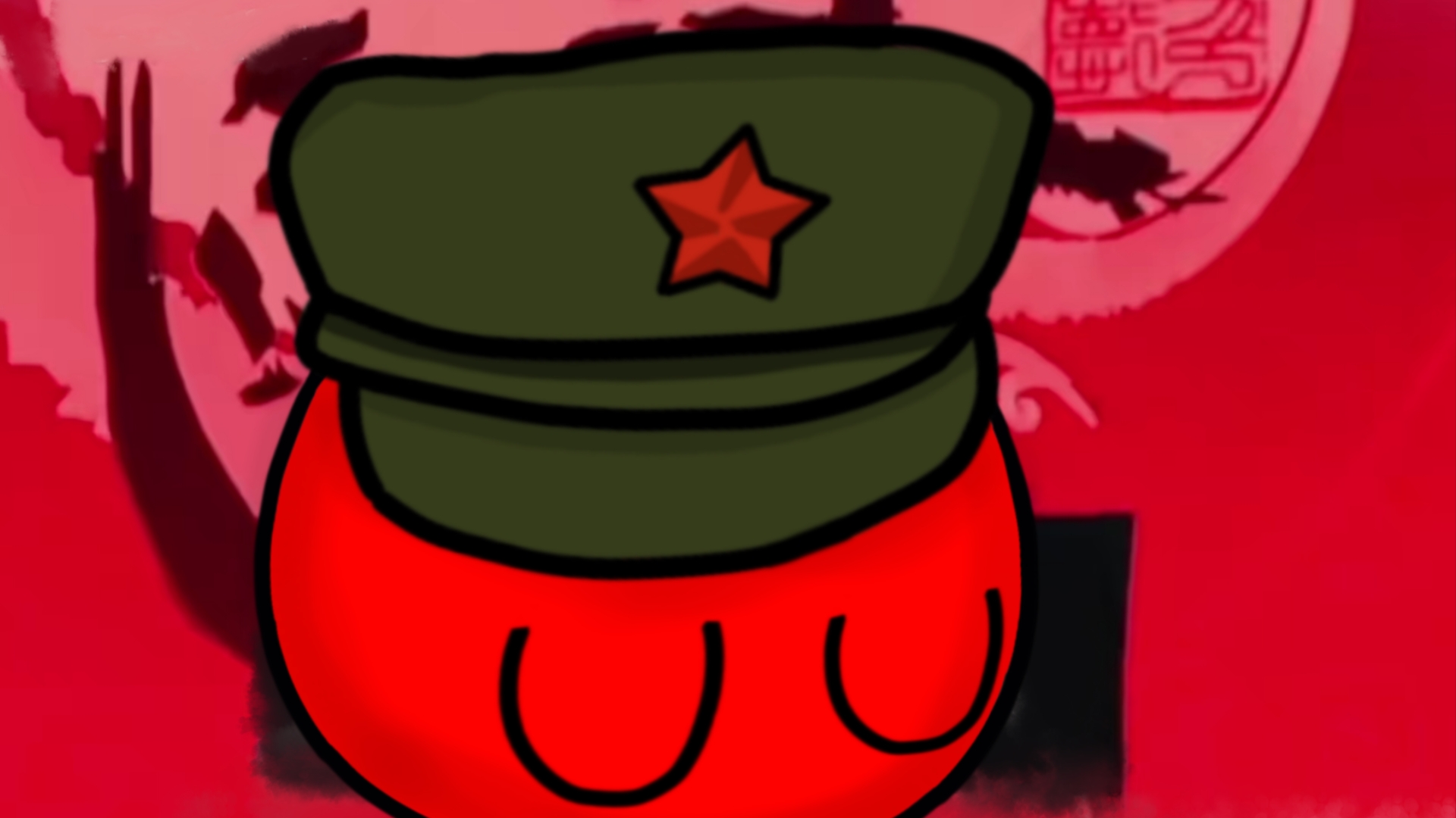 【波兰球】我有四不骂