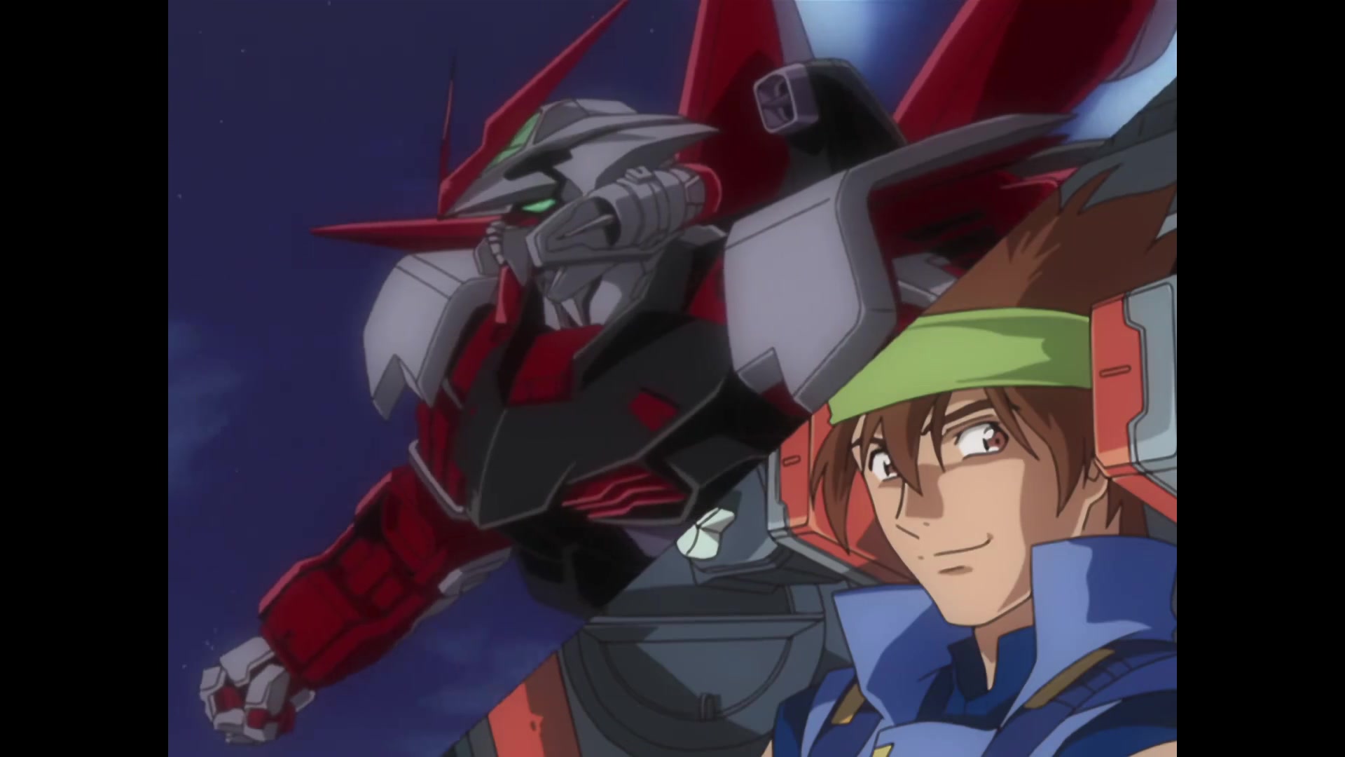 好饿好困好无聊