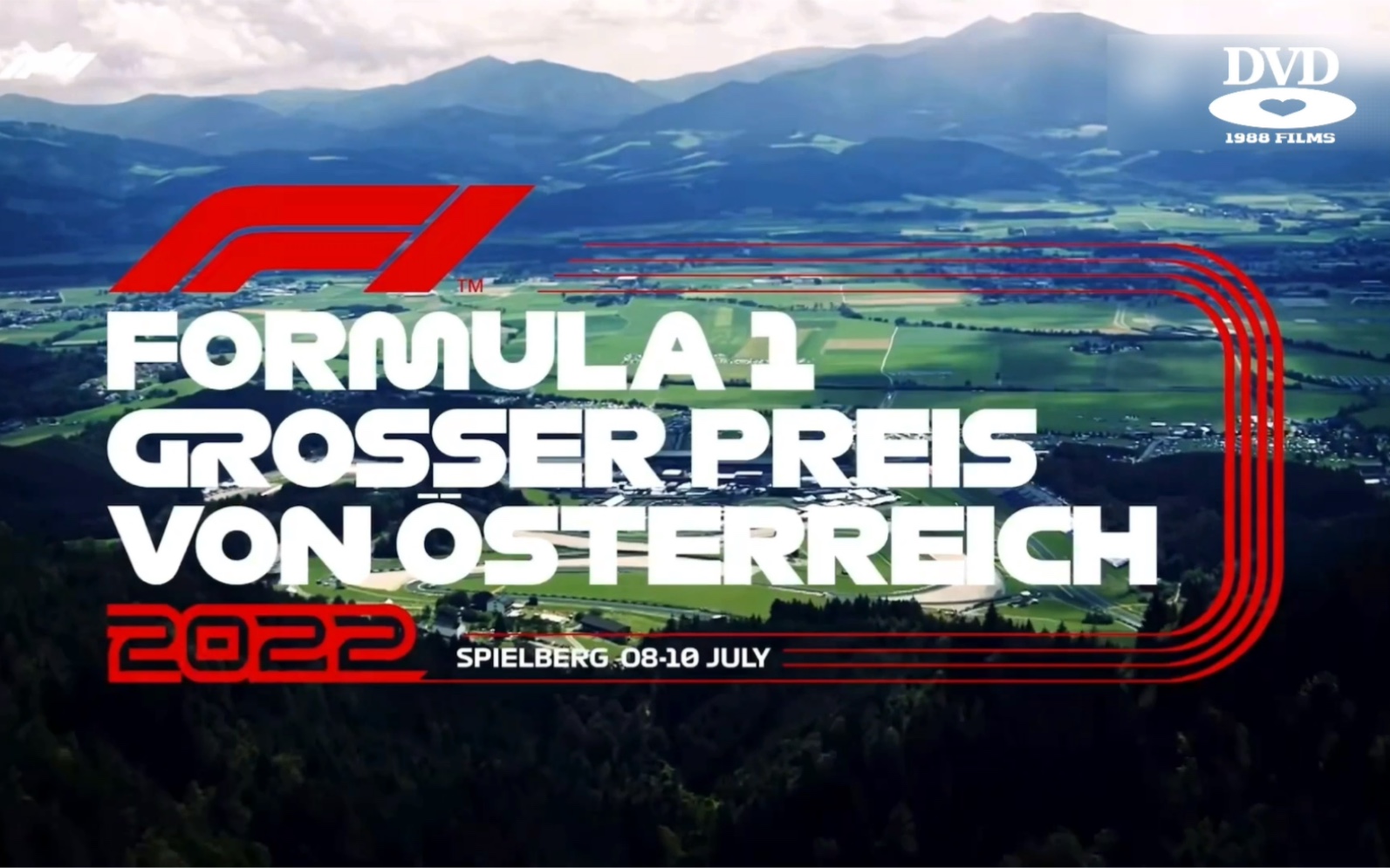 f1奥地利大奖赛背靠背作战红牛主场作战