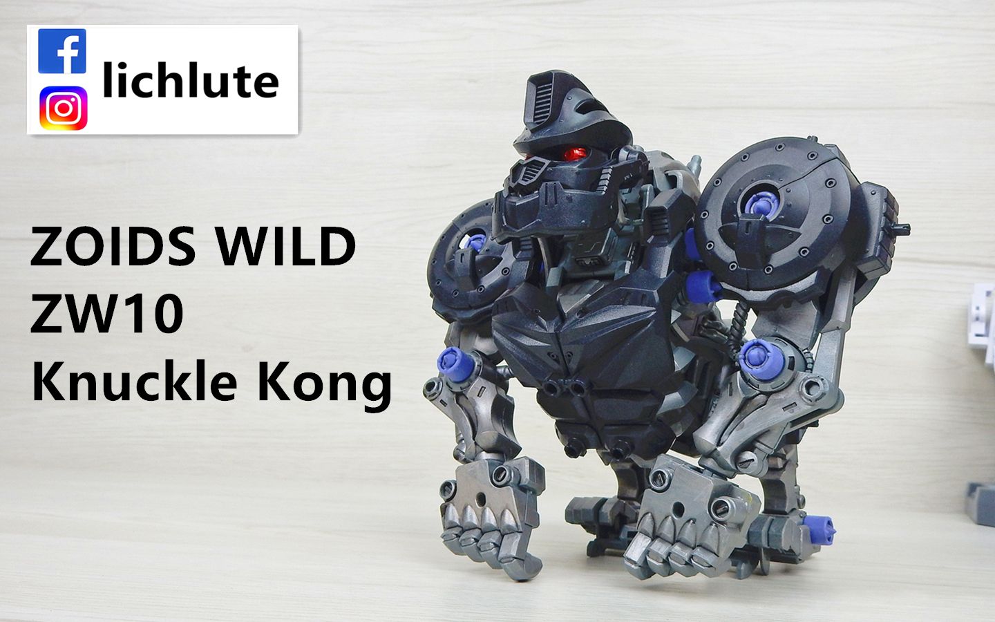 索斯机械兽洛伊德格斗金刚takaratomyzoidswildzw10knucklekong胡服