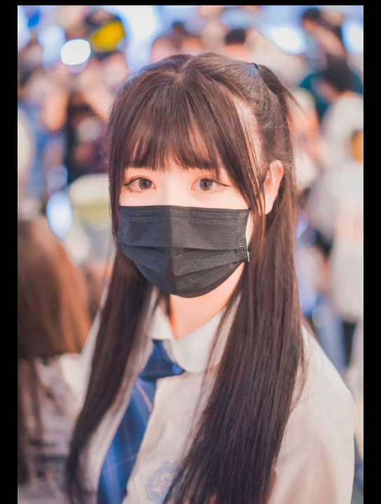 gnz48 王琰20211015 口袋电台