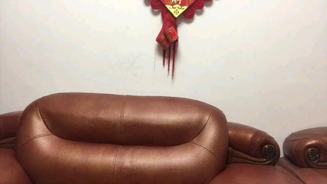 客家风俗,生了男孩之后就叫添丁,要举办"上灯"仪式