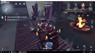 Download Video: 【第五人格】狗言狗语狗爱丽