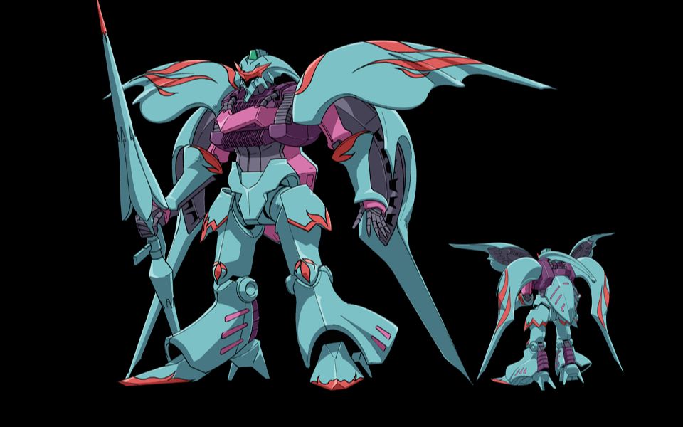 蝶影卡碧尼推荐 评测_哔哩哔哩 (゜-゜)つロ 干杯~-bilibili