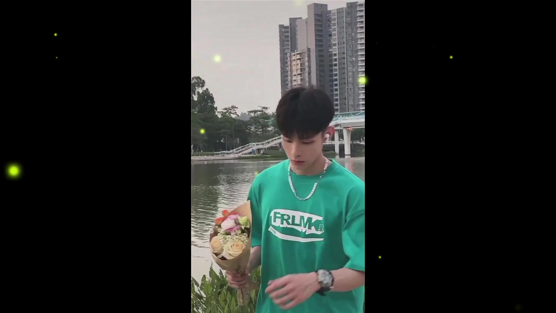 乐仔1_哔哩哔哩_bilibili