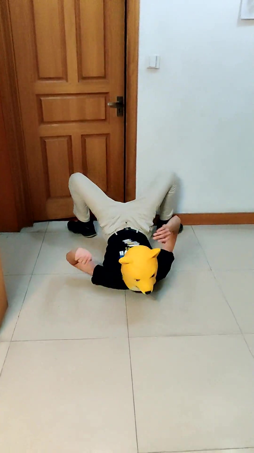 整活运动_哔哩哔哩 (゜-゜)つロ 干杯~-bilibili