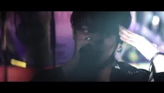 The Oral Cigarettes 山中拓也 Super Beaver 渋谷龍太との音楽談議 J Wave Wow Music 哔哩哔哩 Bilibili