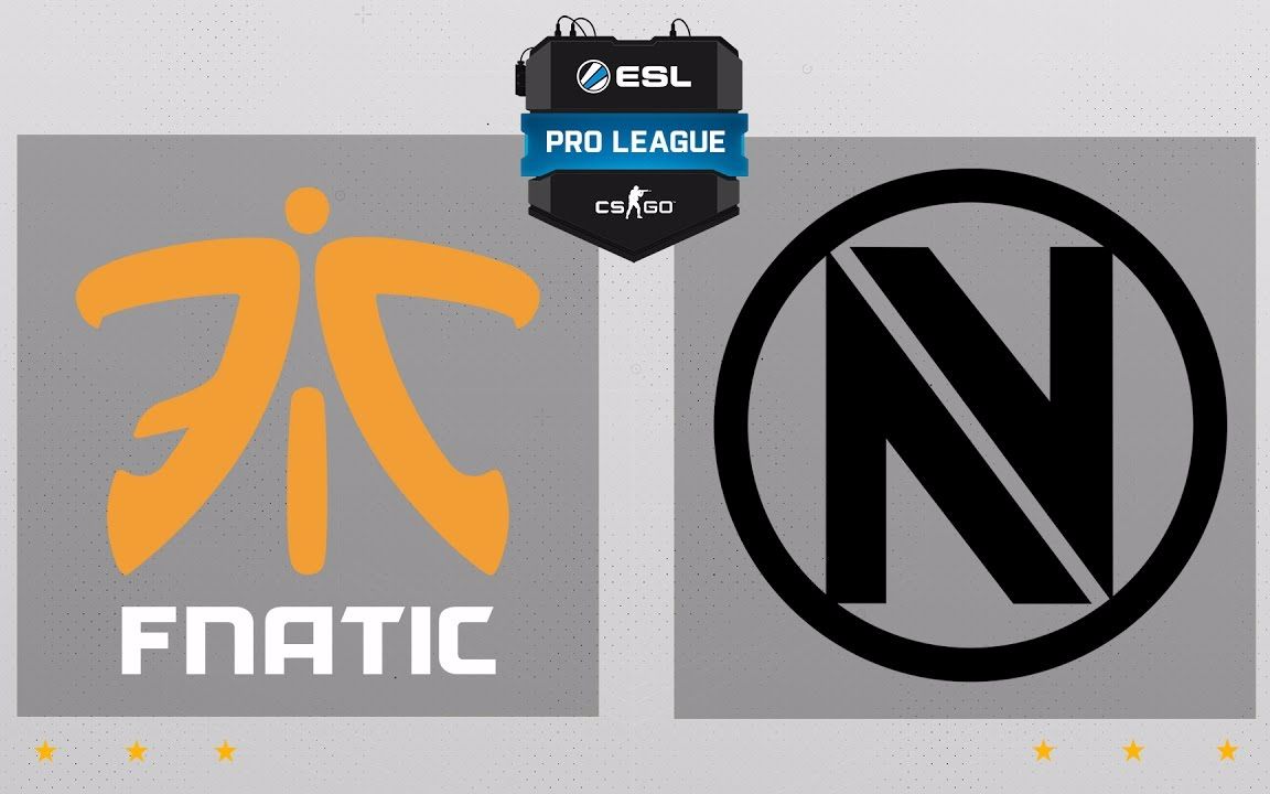 【csgo职业视角】astralis xyp9x (26/7) vs north (de_dust2)