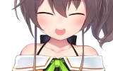 夏色祭official的个人空间 哔哩哔哩 Bilibili