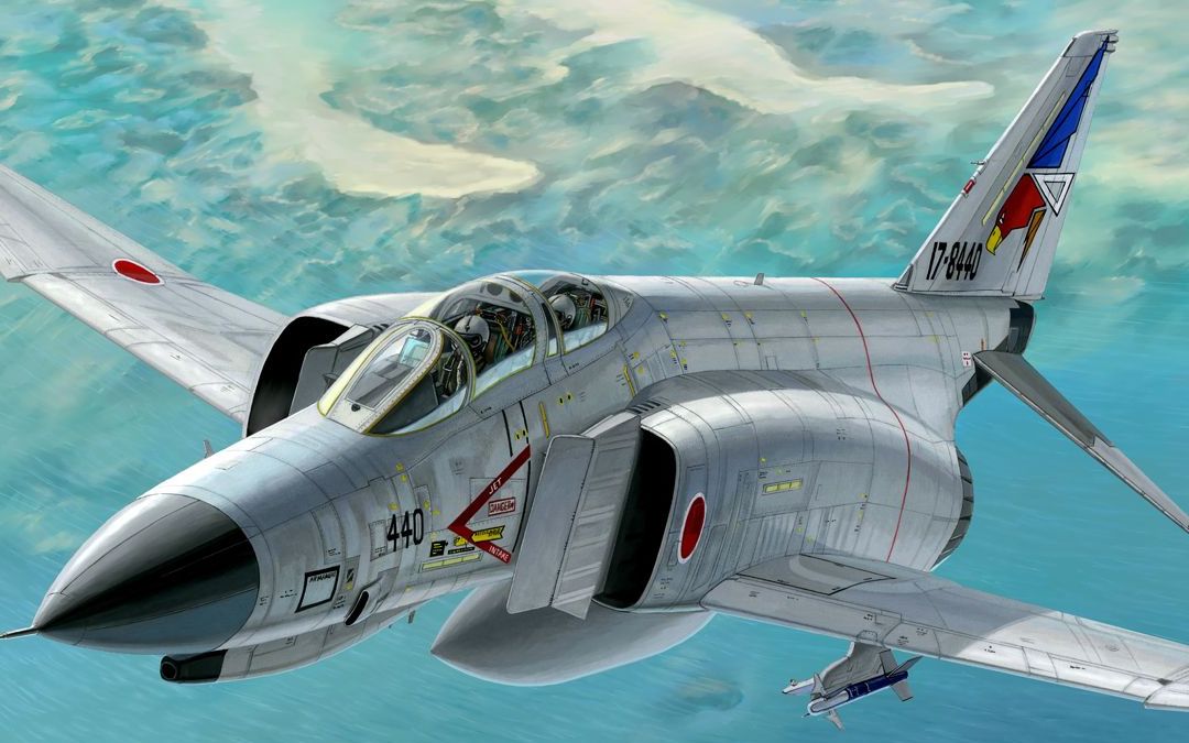 活动作品战争雷霆优秀的战轰f4ej实况