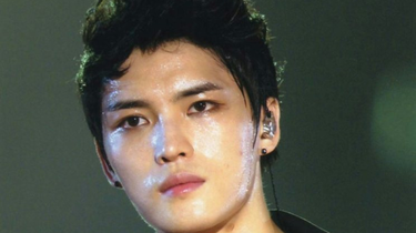 JYJ】JYJ 2011 Unforgettable Live Concert In Japan茨城演唱会[日语