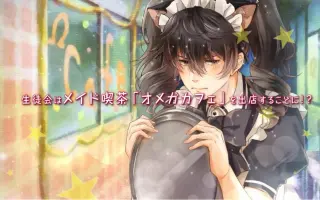 野中亮 搜索结果 哔哩哔哩 Bilibili