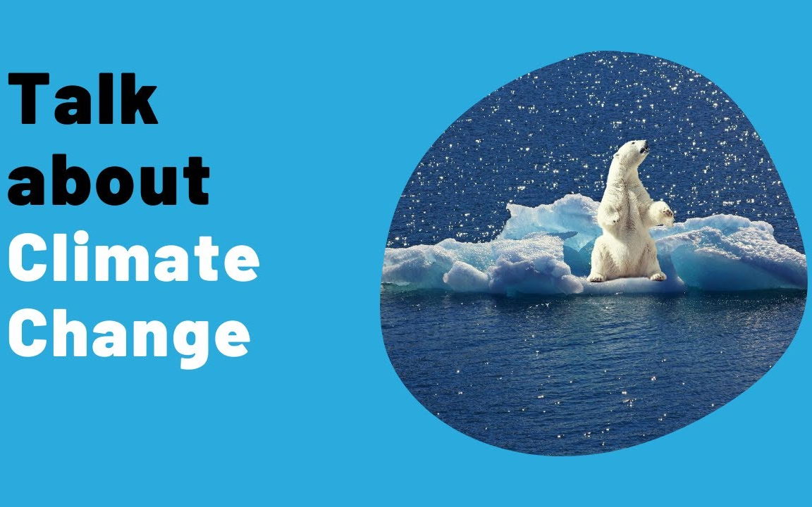 雅思口语前考官keith(20200825-topic: climate change)