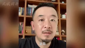 Video herunterladen: 出演长安十二时辰被AI换脸，黄海波复出无望，如今怎么样了