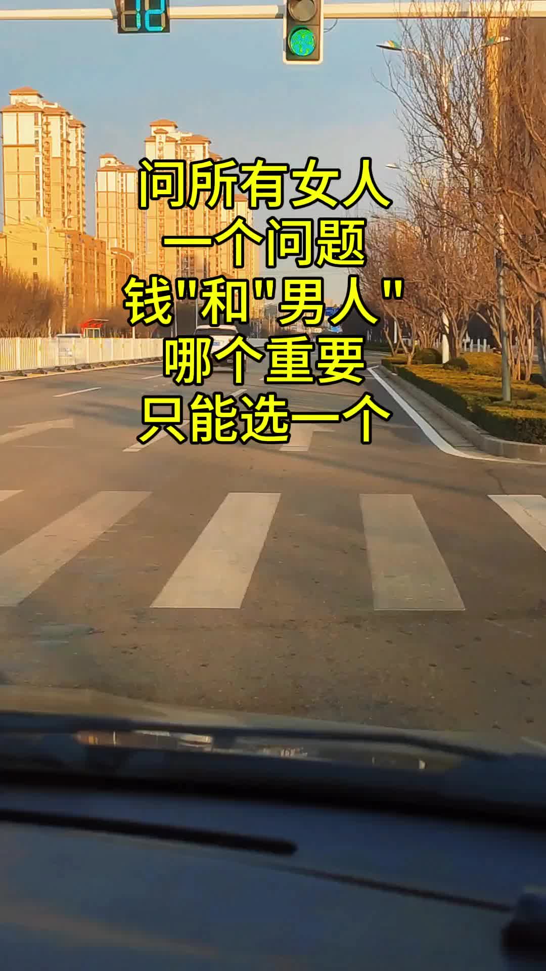 【胡杨濮院毛衣厂家】Up主探索中,欢迎收看求三连!哔哩哔哩bilibili