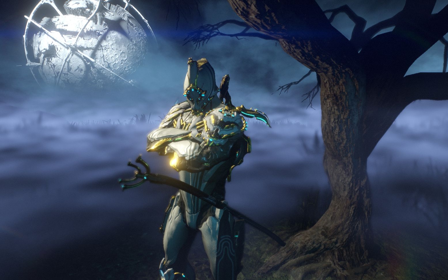 warframe the sacrifice excalibur prime流程四_哔哩哔哩_bilibili