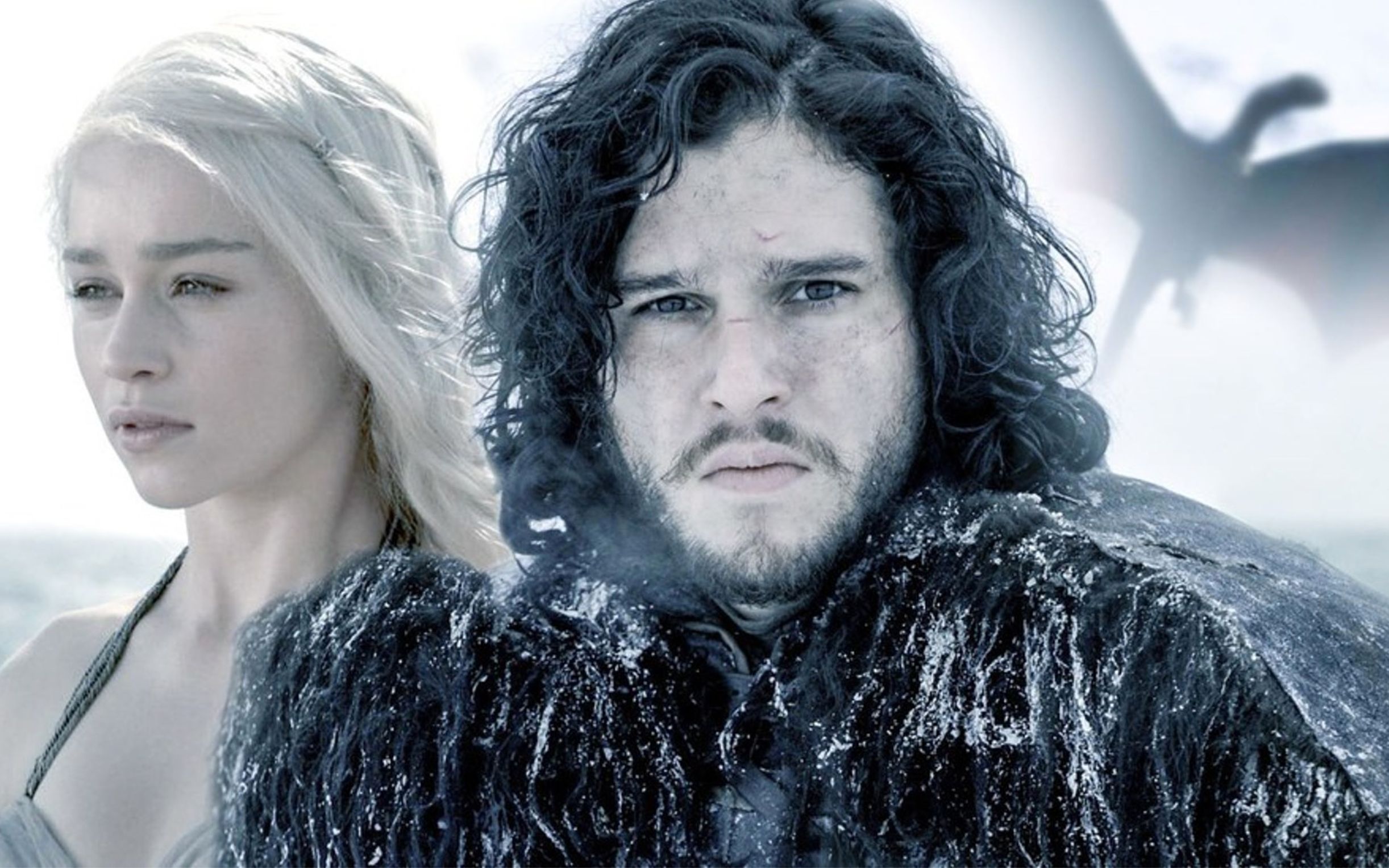 【九筒封神榜】权力的游戏第一季,还记得八年前的那个凛冬吗?