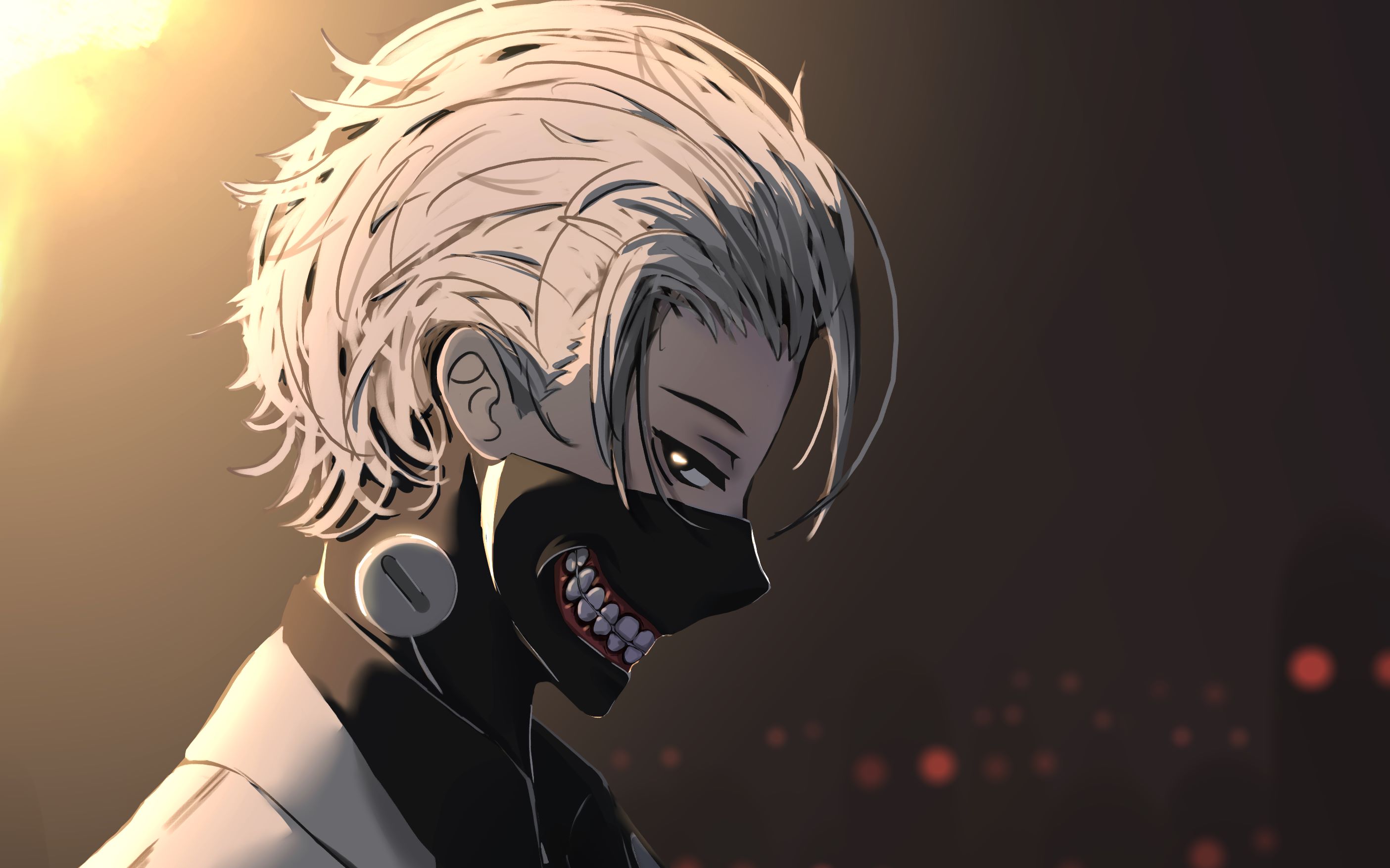 【练手视频】金木小天使--1000-7等于多少?_哔哩哔哩_bilibili