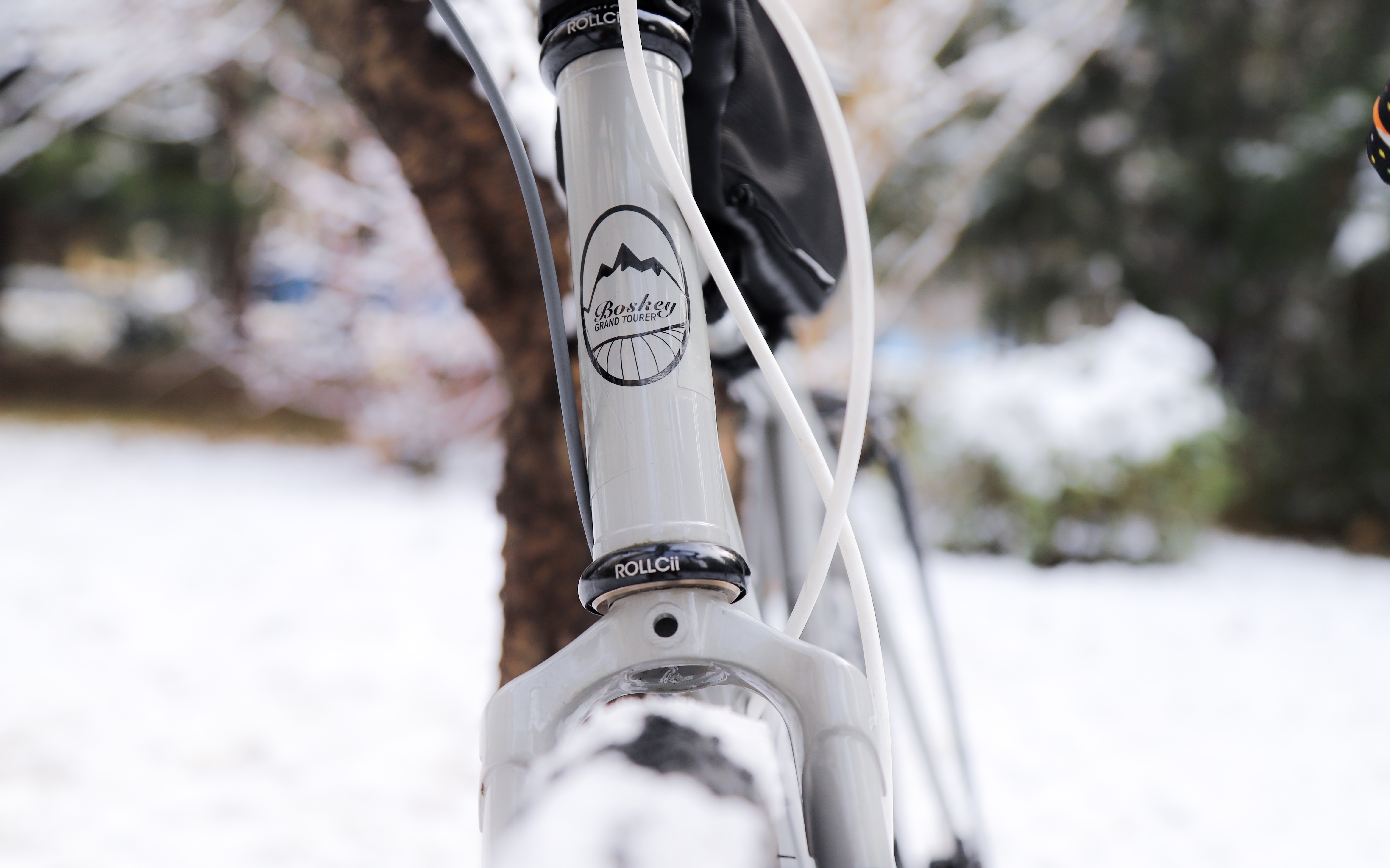 我要当技师1gravel装车视频boskeyarcher