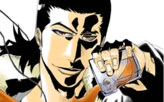 银城空吾 搜索结果 哔哩哔哩弹幕视频网 つロ乾杯 Bilibili