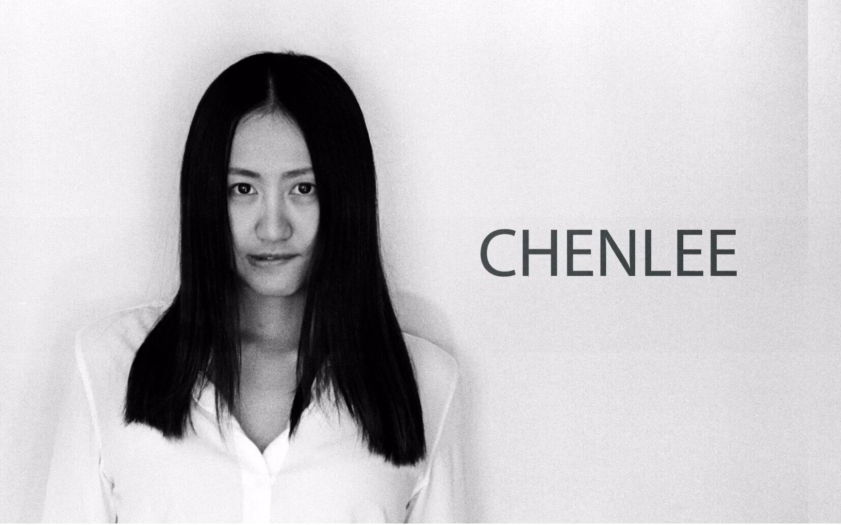 陈粒安利向四十四首歌曲混剪