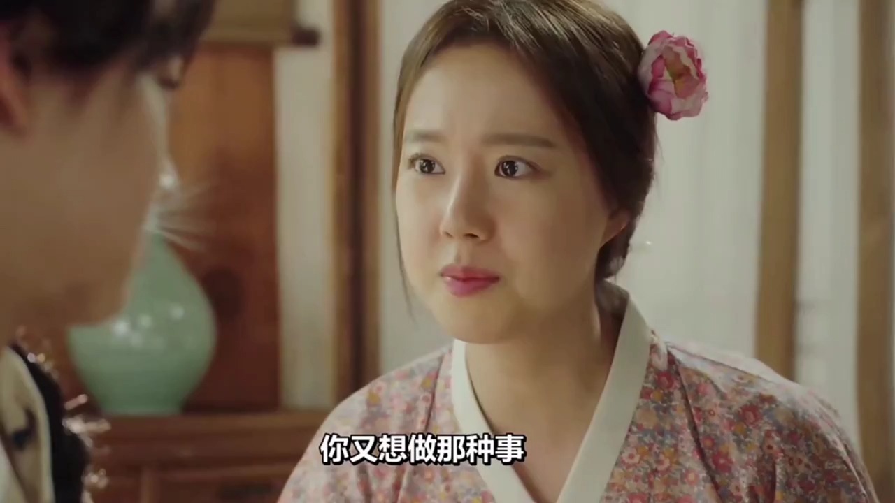 鸡龙仙女传