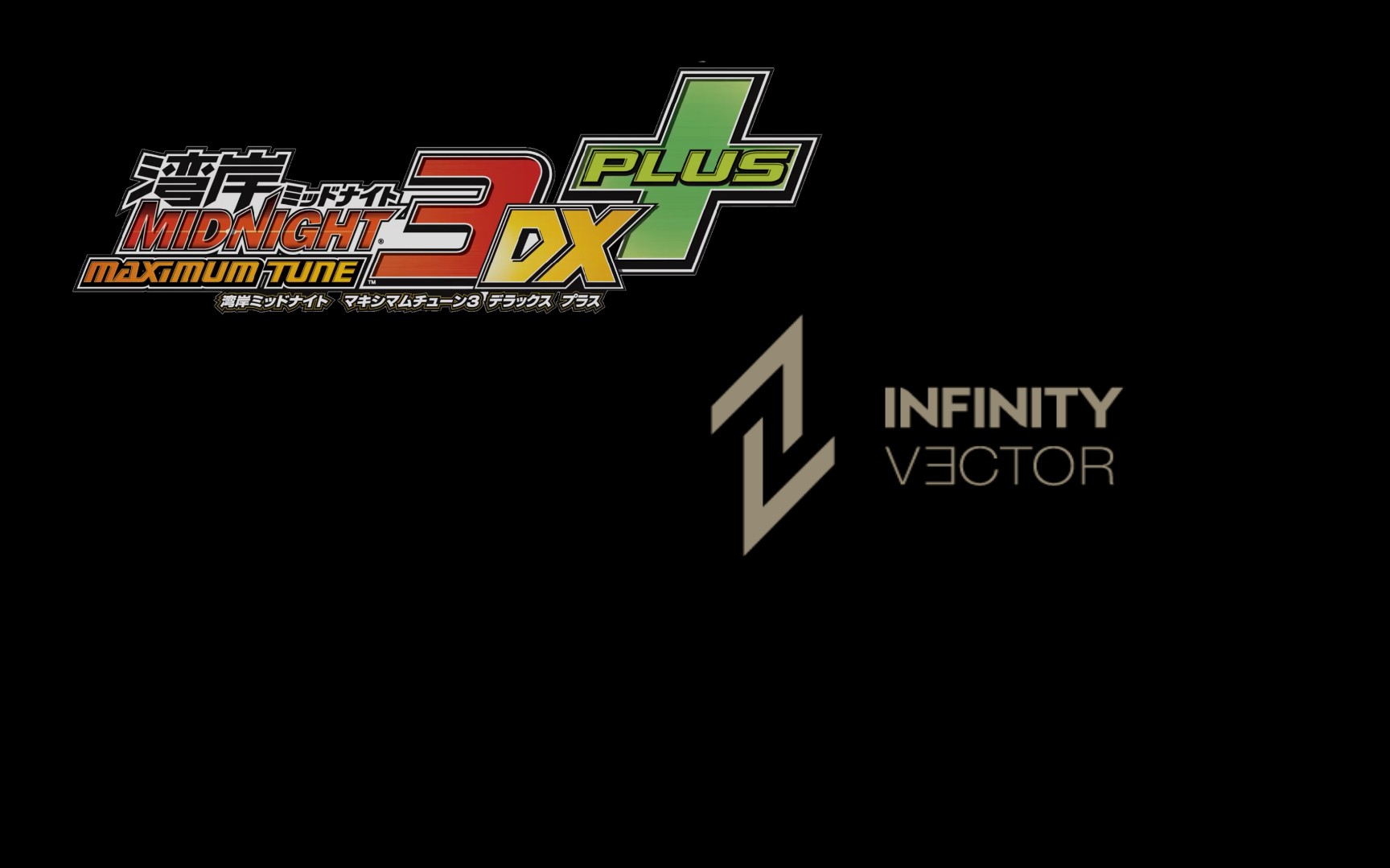 《绝对赛车》湾岸3dx 特供版dlc_哔哩哔哩_bilibili