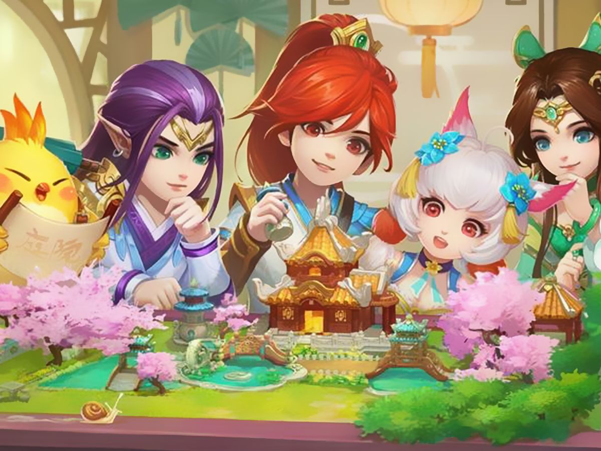 神武幻唐志新区开服啦,坐骑仙兽礼包来玩就有,直接起飞