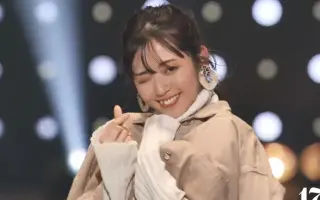 朝比奈七濑 搜索结果 哔哩哔哩 Bilibili