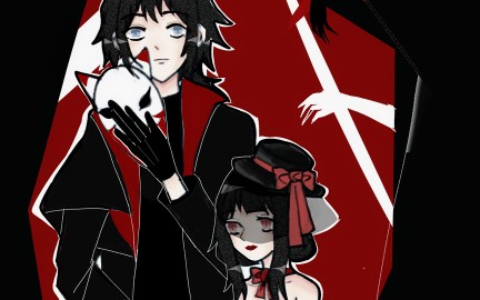 忍者必须死3苍琳同人当我不再年轻漂亮你还会爱我吗我称之为梦魇