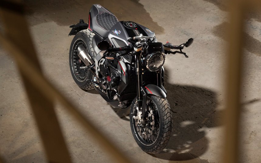 官方宣传片mv奥古斯塔rvs1黑暗骑士thedarkknight