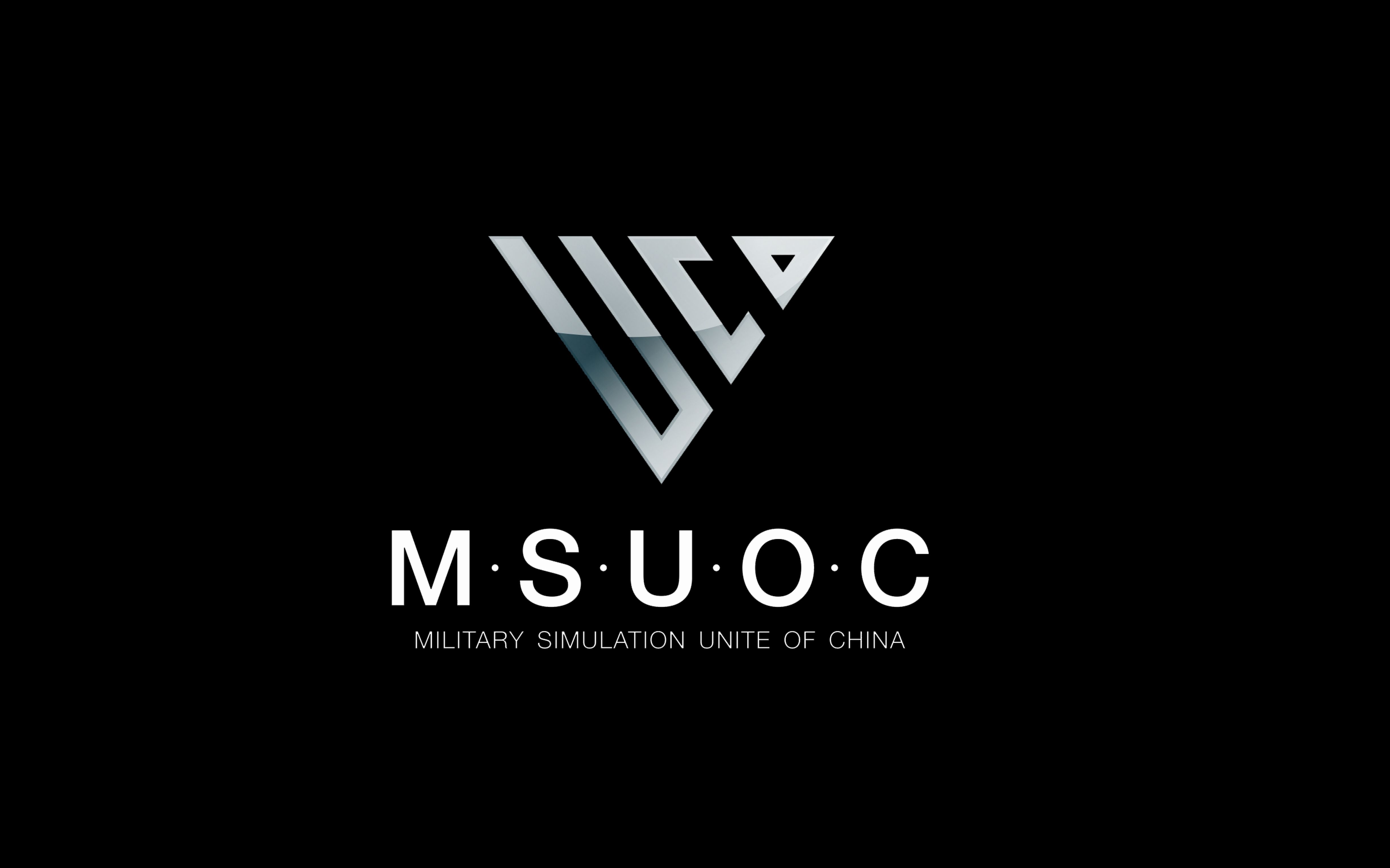 this is my world宣传视频