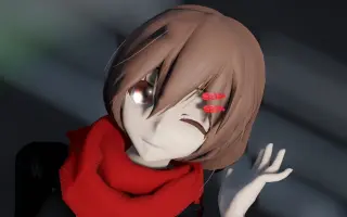 楯山文乃 搜索结果 哔哩哔哩 Bilibili