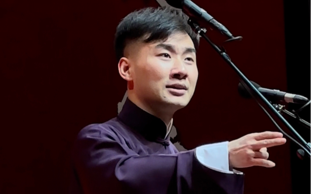 陶阳演唱太平歌词《康茂才挡陈友谅》这么长的"挡谅"您听过吗?