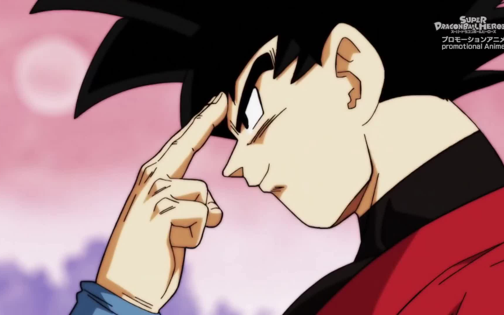 超级龙珠英雄第七集1080p