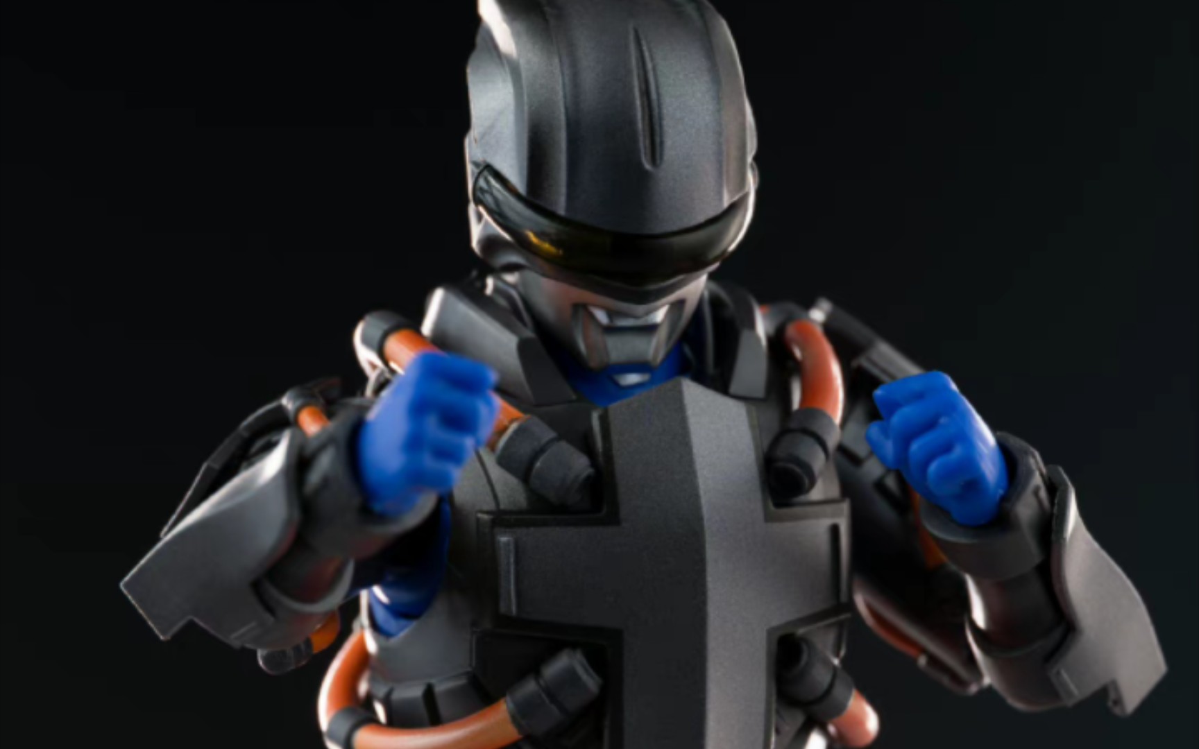 shf修行甲赛罗个人分享(非常满意)