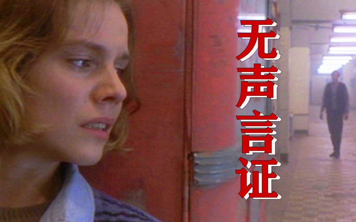 海报