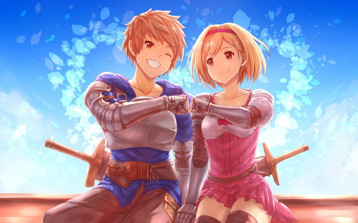 古兰姬塔红白赛