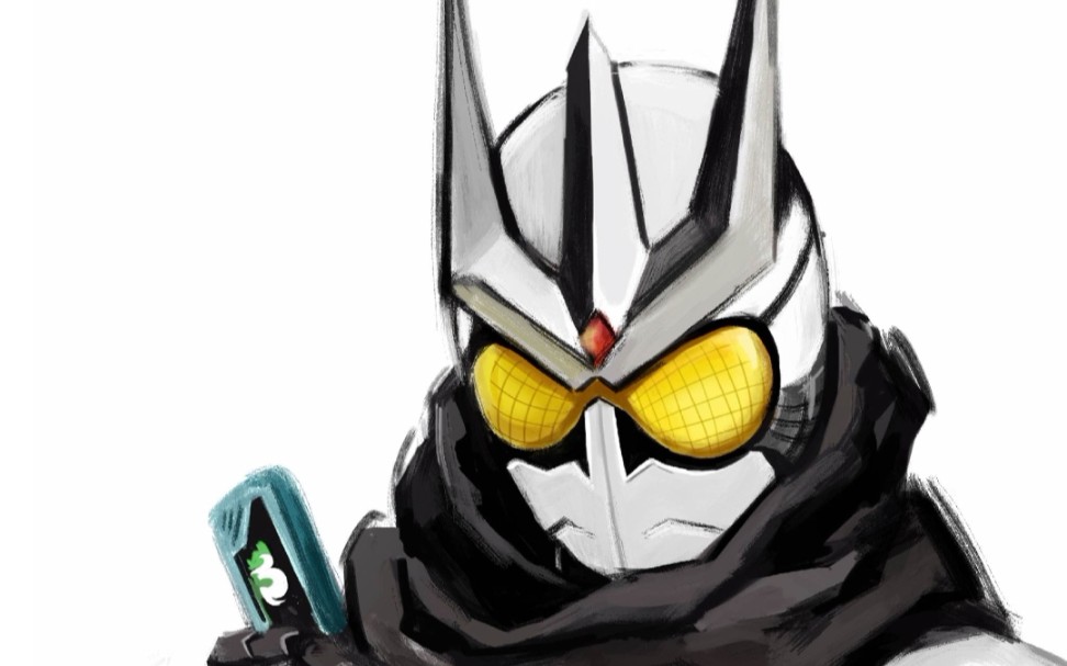 e哥真爱粉请一键三连