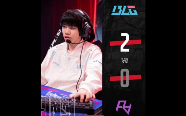 人品比赛正式开赛,公德比赛!正式开赛!