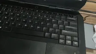 PS5改全机械按键，摇杆改高精度！