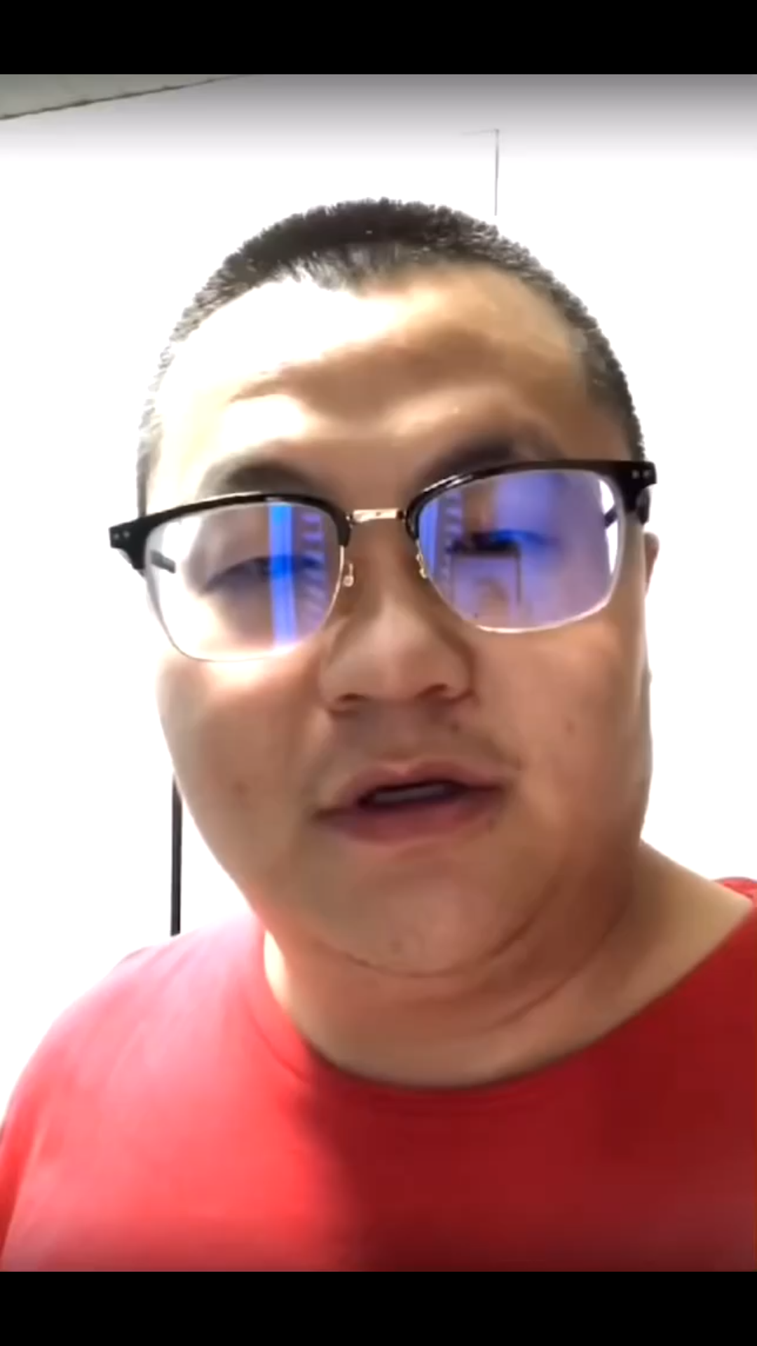 【大司马】孙笑川喊你起床特别版闹铃