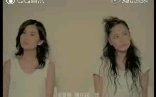 [图]【twins×我很想爱他】退出可以解围吗